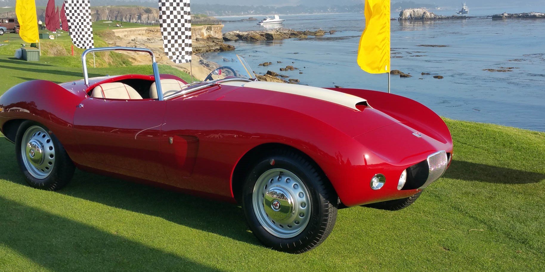 1954-Arnolt-Bristol-Pebble-021@2x