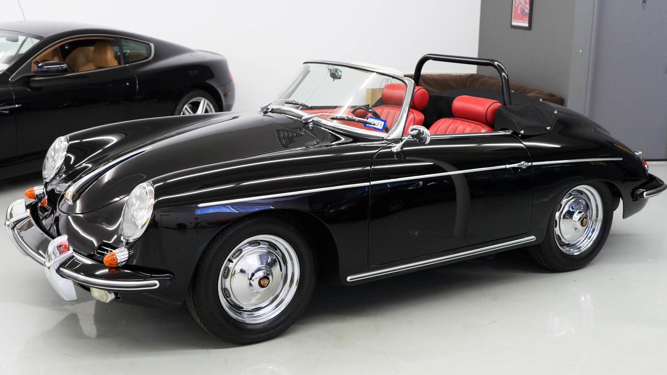 1961-Porsche-356B-Super-90-Roadster-slideshow-037@2x2