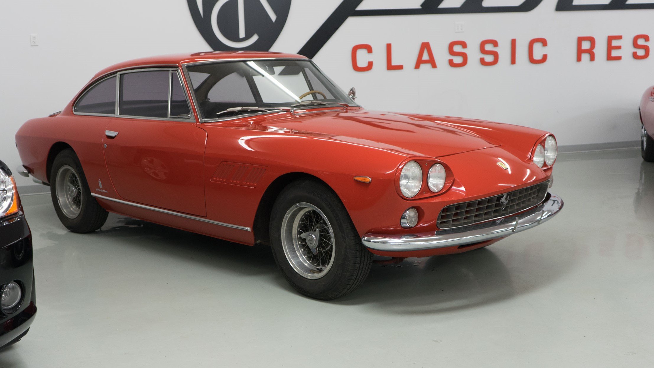 1964-Ferrari-330GT-2plus2-Red-slideshow-001@2x2