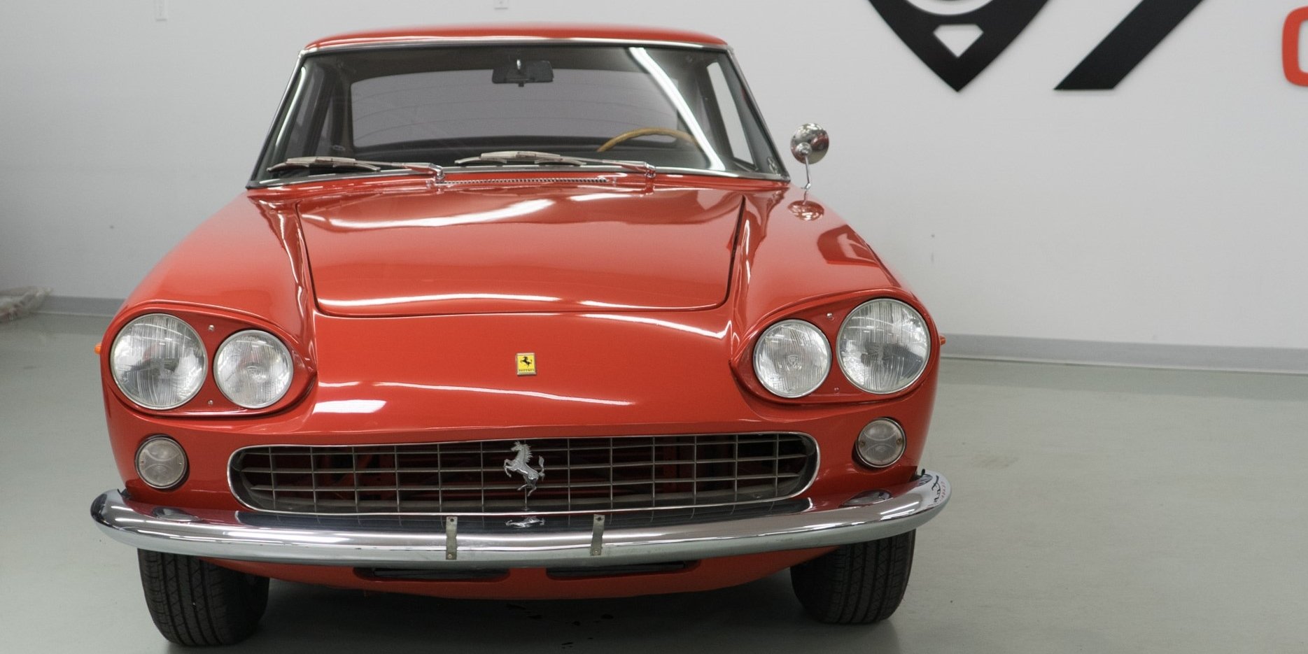 1964-Ferrari-330GT-2plus2-Red-slideshow-002@2xcopy