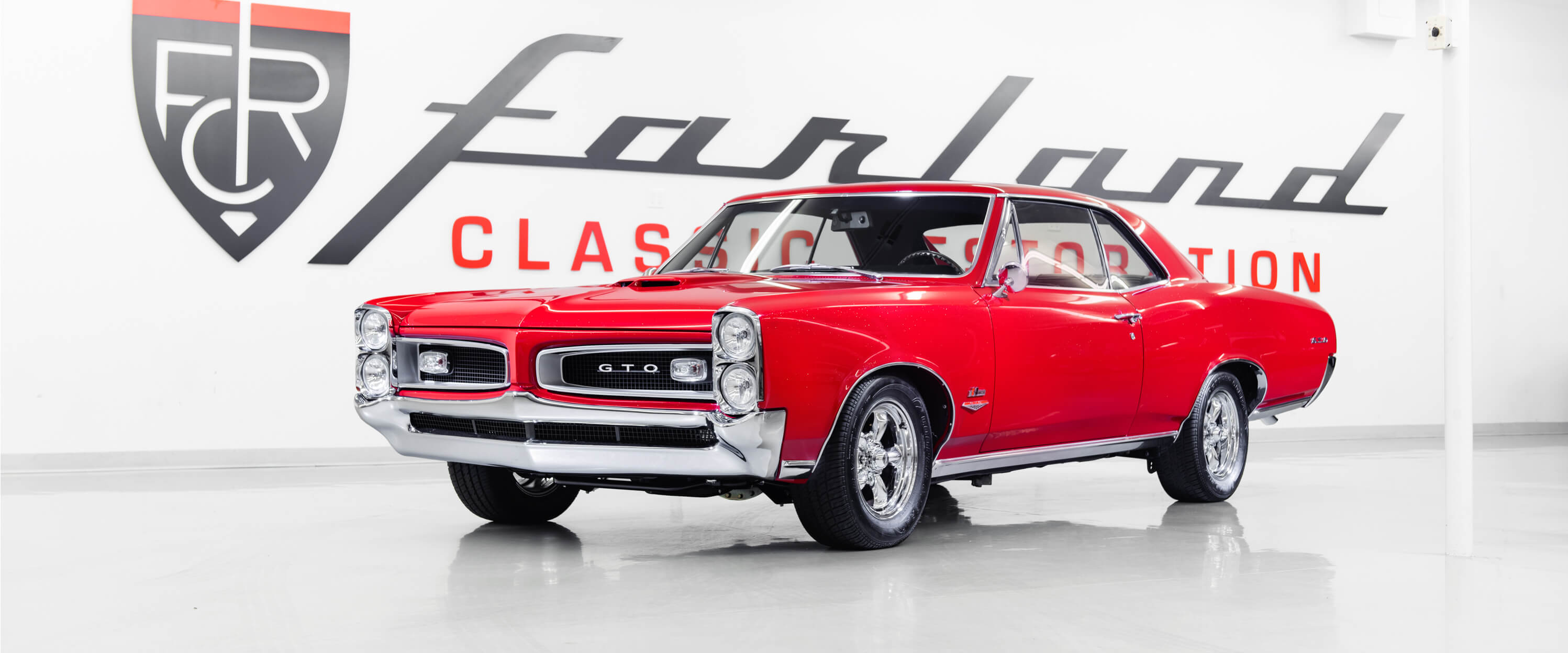 1966-Pontiac-GTO-Red-slideshow-002@2x-1