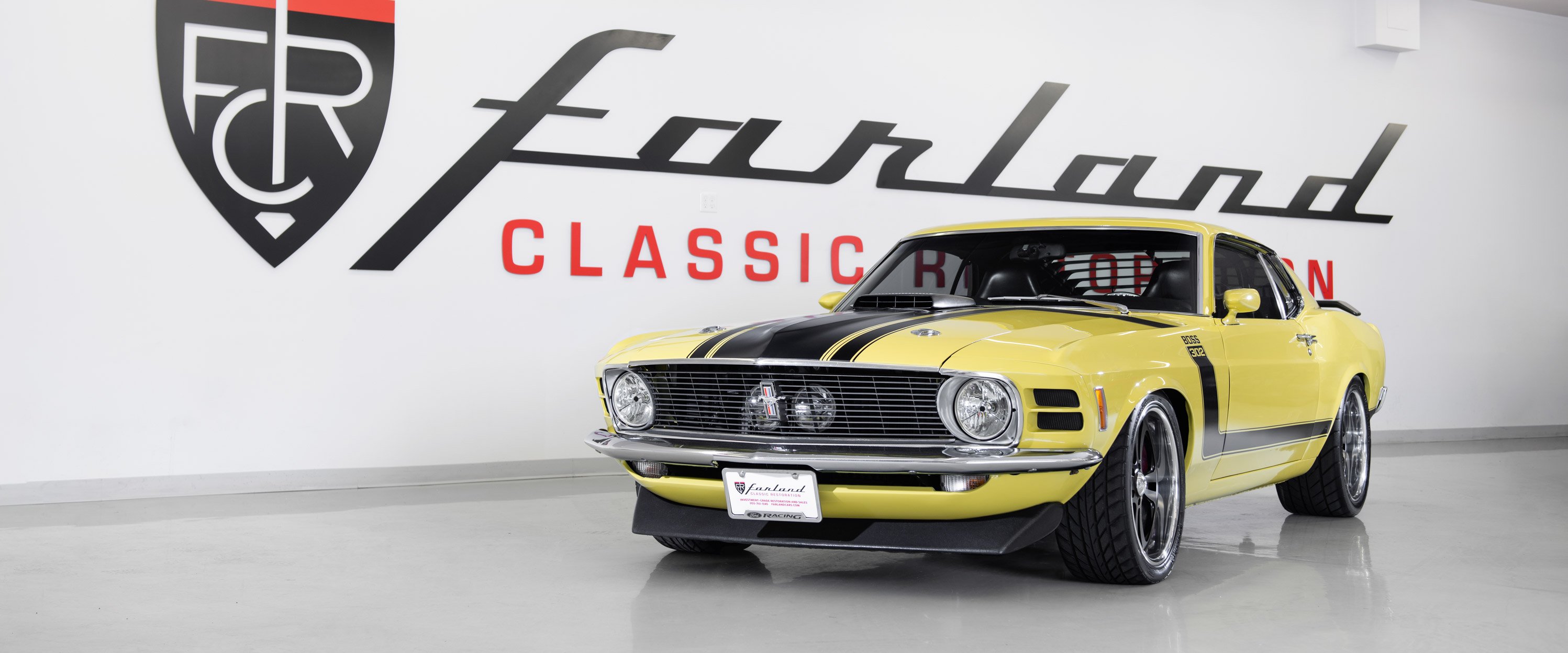 1970-Ford-Boss-Mustang-300-Yellowver2-slideshow-003@2x