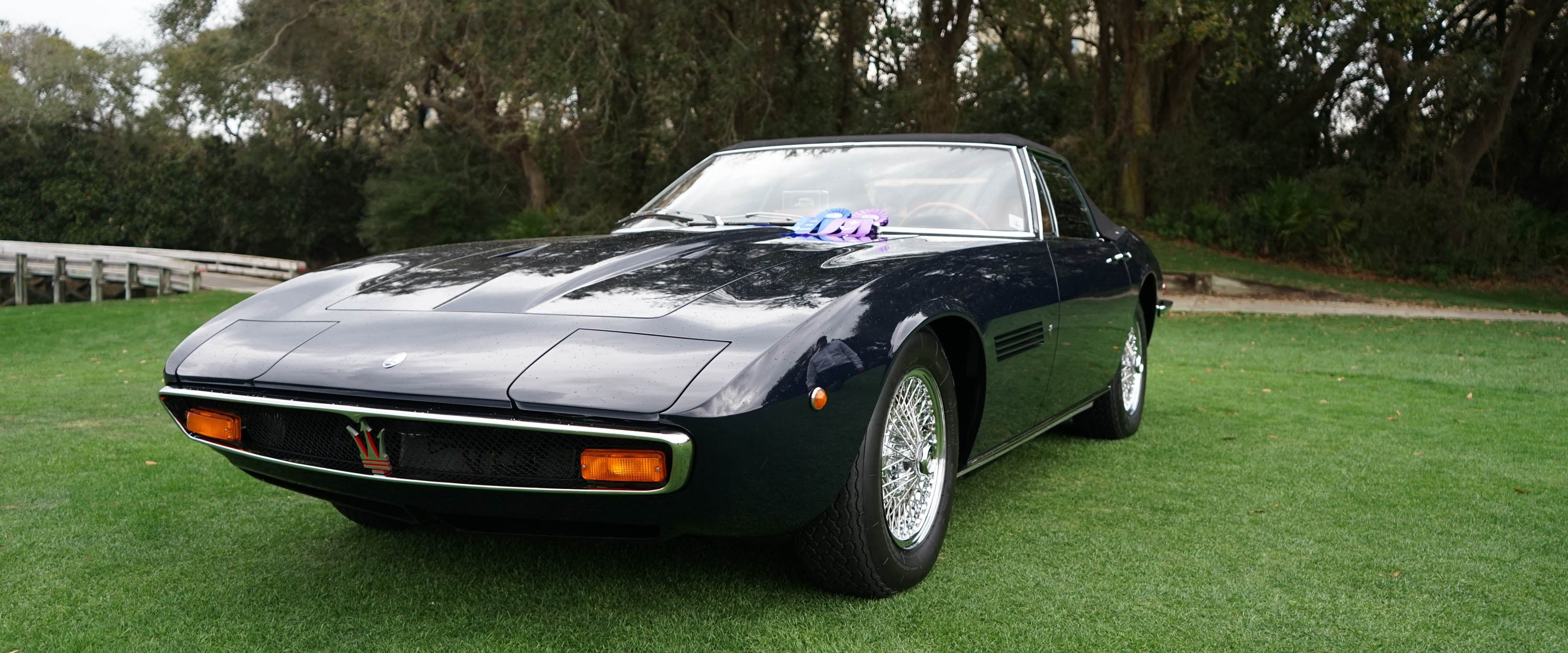 1972-Maserati-Ghibli-SS-Blue-slideshow-002@2x