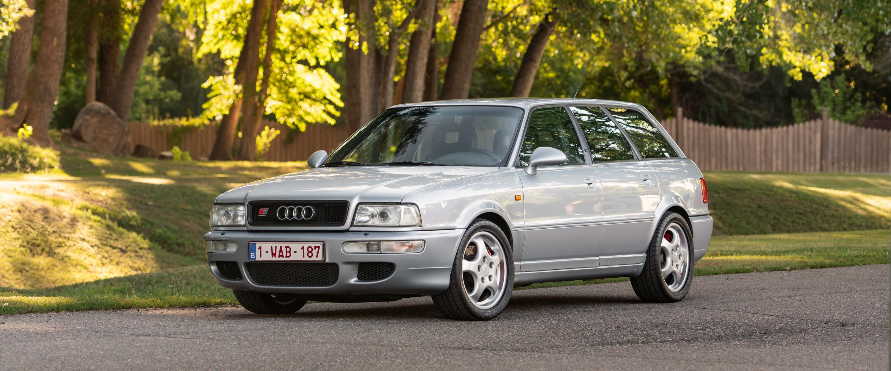 1994-Audi-RS2-Silver-slideshow-003@2x-1