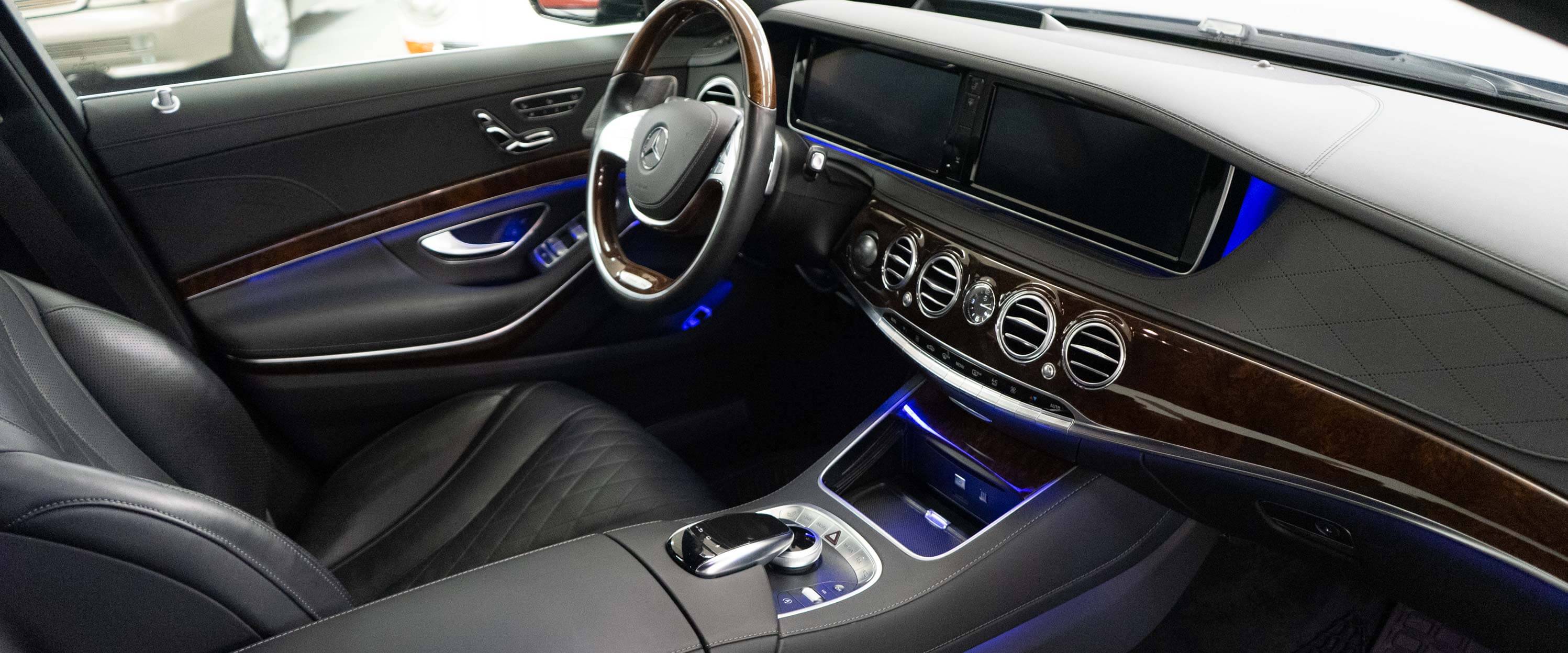 2016-Mercedes-Benz-S600-Black-slideshow-023@2x