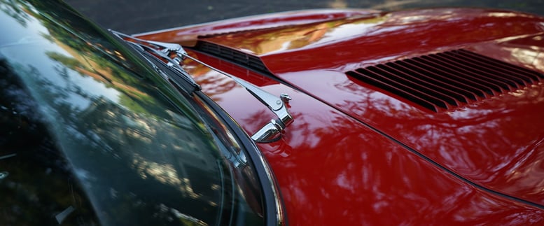 1966-Jaguar-XKE-Red-slideshow-0062x.jpg