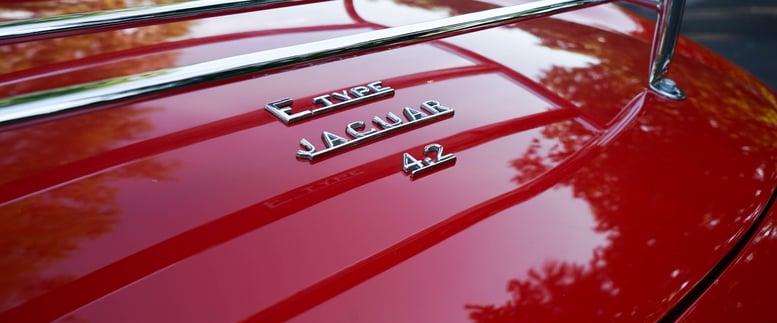 1966-Jaguar-XKE-Red-slideshow-0072x.jpg