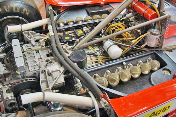 f1-engines-3.jpg
