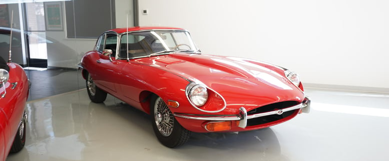 1968-Jaguar-XKE-Coupe-Red-slideshow-002@2x.jpg
