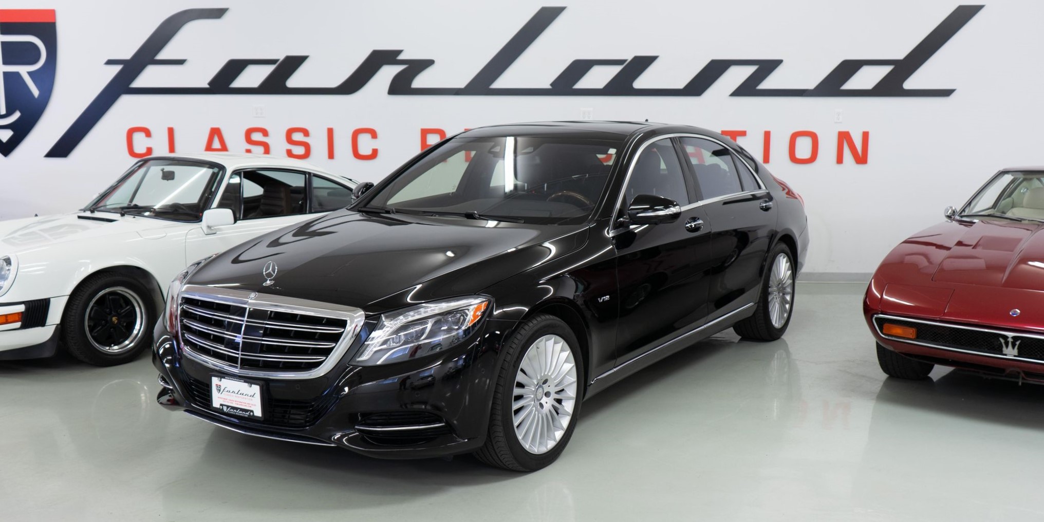 S600 Benz1